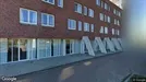 Apartment for rent, Delfzijl, Groningen (region), <span class="blurred street" onclick="ProcessAdRequest(15932162)"><span class="hint">See streetname</span>[xxxxxxxxxxxxx]</span>