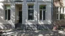 Apartment for rent, Arnhem, Gelderland, <span class="blurred street" onclick="ProcessAdRequest(15932183)"><span class="hint">See streetname</span>[xxxxxxxxxxxxx]</span>