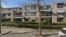 Apartment for rent, Nijmegen, Gelderland, <span class="blurred street" onclick="ProcessAdRequest(15932184)"><span class="hint">See streetname</span>[xxxxxxxxxxxxx]</span>