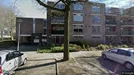 Apartment for rent, Nijmegen, Gelderland, <span class="blurred street" onclick="ProcessAdRequest(15932191)"><span class="hint">See streetname</span>[xxxxxxxxxxxxx]</span>