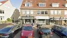 Apartment for rent, Arnhem, Gelderland, <span class="blurred street" onclick="ProcessAdRequest(15932195)"><span class="hint">See streetname</span>[xxxxxxxxxxxxx]</span>