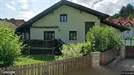 Apartment for rent, Payerbach, Niederösterreich, <span class="blurred street" onclick="ProcessAdRequest(15932223)"><span class="hint">See streetname</span>[xxxxxxxxxxxxx]</span>