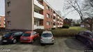 Apartment for rent, Segeberg, Schleswig-Holstein, <span class="blurred street" onclick="ProcessAdRequest(15932233)"><span class="hint">See streetname</span>[xxxxxxxxxxxxx]</span>