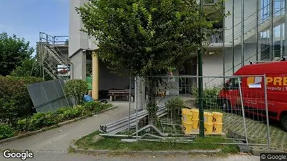 Apartments for rent in Laterns - Photo from Google Street View