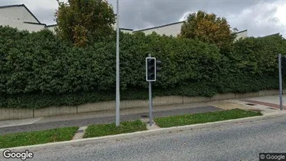 Apartments for rent in Dublin 24 - Photo from Google Street View