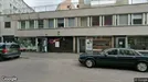 Room for rent, Helsinki Keskinen, Helsinki, <span class="blurred street" onclick="ProcessAdRequest(15932524)"><span class="hint">See streetname</span>[xxxxxxxxxxxxx]</span>