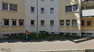 Apartment for rent, Offenbach am Main, Hessen, <span class="blurred street" onclick="ProcessAdRequest(15933714)"><span class="hint">See streetname</span>[xxxxxxxxxxxxx]</span>