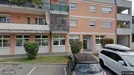 Apartment for rent, Ebenthal in Kärnten, Kärnten, , Herbertstr.<span class="blurred street-number" onclick="ProcessAdRequest(15933825)"><span class="hint">See no.</span>[xxxxxx]</span>