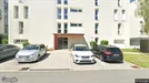 Apartment for rent, Ebenthal in Kärnten, Kärnten, , Gendarmeriestraße<span class="blurred street-number" onclick="ProcessAdRequest(15933825)"><span class="hint">See no.</span>[xxxxxx]</span>