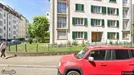 Apartment for rent, Basel-Stadt, Basel-Stadt (Kantone), <span class="blurred street" onclick="ProcessAdRequest(15933919)"><span class="hint">See streetname</span>[xxxxxxxxxxxxx]</span>