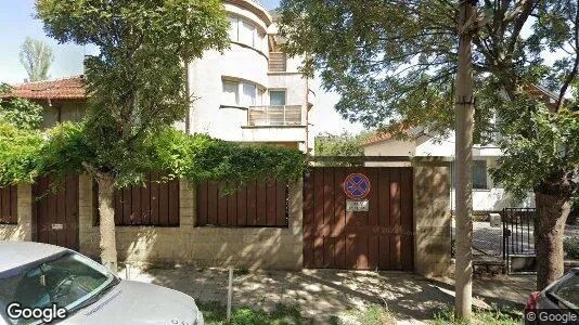 Apartments for rent in Sofia Poduyane - Photo from Google Street View