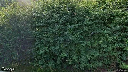 Apartments for rent in Jyväskylä - Photo from Google Street View