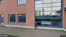 Apartment for rent, Espoo, Uusimaa, <span class="blurred street" onclick="ProcessAdRequest(15934602)"><span class="hint">See streetname</span>[xxxxxxxxxxxxx]</span>