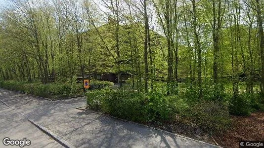 Rooms for rent in Lund - Photo from Google Street View