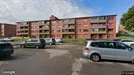 Apartment for rent, Uddevalla, Västra Götaland County, <span class="blurred street" onclick="ProcessAdRequest(15934868)"><span class="hint">See streetname</span>[xxxxxxxxxxxxx]</span>