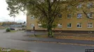 Apartment for rent, Gävle, Gävleborg County, <span class="blurred street" onclick="ProcessAdRequest(15934880)"><span class="hint">See streetname</span>[xxxxxxxxxxxxx]</span>
