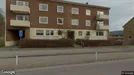 Apartment for rent, Osby, Skåne County, <span class="blurred street" onclick="ProcessAdRequest(15934886)"><span class="hint">See streetname</span>[xxxxxxxxxxxxx]</span>