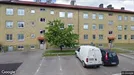 Apartment for rent, Borås, Västra Götaland County, <span class="blurred street" onclick="ProcessAdRequest(15935009)"><span class="hint">See streetname</span>[xxxxxxxxxxxxx]</span>
