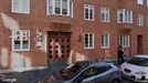 Apartment for rent, Malmö City, Malmö, <span class="blurred street" onclick="ProcessAdRequest(15935063)"><span class="hint">See streetname</span>[xxxxxxxxxxxxx]</span>