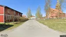 Apartment for rent, Skellefteå, Västerbotten County, <span class="blurred street" onclick="ProcessAdRequest(15935068)"><span class="hint">See streetname</span>[xxxxxxxxxxxxx]</span>