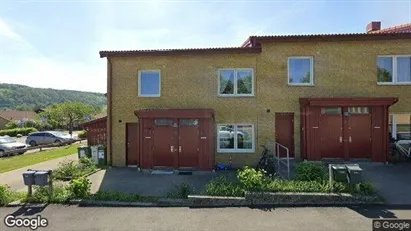 Apartments for rent in Båstad - Photo from Google Street View