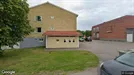 Apartment for rent, Eda, Värmland County, <span class="blurred street" onclick="ProcessAdRequest(15935085)"><span class="hint">See streetname</span>[xxxxxxxxxxxxx]</span>