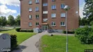 Apartment for rent, Borås, Västra Götaland County, <span class="blurred street" onclick="ProcessAdRequest(15935094)"><span class="hint">See streetname</span>[xxxxxxxxxxxxx]</span>