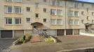 Apartment for rent, Norrköping, Östergötland County, <span class="blurred street" onclick="ProcessAdRequest(15935105)"><span class="hint">See streetname</span>[xxxxxxxxxxxxx]</span>