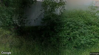 Apartments for rent in Botkyrka - Photo from Google Street View