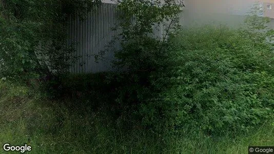 Apartments for rent in Botkyrka - Photo from Google Street View