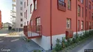 Apartment for rent, Haninge, Stockholm County, <span class="blurred street" onclick="ProcessAdRequest(15935168)"><span class="hint">See streetname</span>[xxxxxxxxxxxxx]</span>