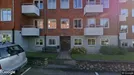 Apartment for rent, Uddevalla, Västra Götaland County, <span class="blurred street" onclick="ProcessAdRequest(15935248)"><span class="hint">See streetname</span>[xxxxxxxxxxxxx]</span>