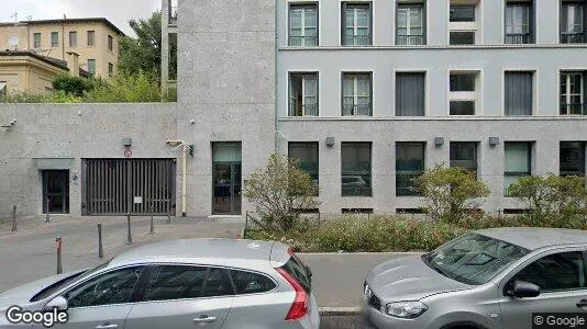 Apartments for rent in Milano Zona 1 - Centro storico - Photo from Google Street View