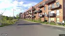 Apartment for rent, Hedehusene, Greater Copenhagen, <span class="blurred street" onclick="ProcessAdRequest(15935891)"><span class="hint">See streetname</span>[xxxxxxxxxxxxx]</span>