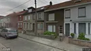 Apartment for rent, Menen, West-Vlaanderen, <span class="blurred street" onclick="ProcessAdRequest(15936277)"><span class="hint">See streetname</span>[xxxxxxxxxxxxx]</span>