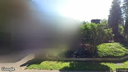 Apartments for rent in Houthalen-Helchteren - Photo from Google Street View