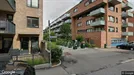 Apartment for rent, Oslo Grünerløkka, Oslo, <span class="blurred street" onclick="ProcessAdRequest(15936833)"><span class="hint">See streetname</span>[xxxxxxxxxxxxx]</span>