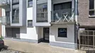 Apartment for rent, Brussels Etterbeek, Brussels, <span class="blurred street" onclick="ProcessAdRequest(15937008)"><span class="hint">See streetname</span>[xxxxxxxxxxxxx]</span>