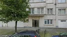 Apartment for rent, Brussels Schaarbeek, Brussels, <span class="blurred street" onclick="ProcessAdRequest(15937012)"><span class="hint">See streetname</span>[xxxxxxxxxxxxx]</span>