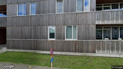 Apartments for rent in Gent Ledeberg - Photo from Google Street View