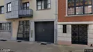 Apartment for rent, Brussels Ukkel, Brussels, <span class="blurred street" onclick="ProcessAdRequest(15937025)"><span class="hint">See streetname</span>[xxxxxxxxxxxxx]</span>