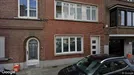 Apartment for rent, Brussels Sint-Lambrechts-Woluwe, Brussels, <span class="blurred street" onclick="ProcessAdRequest(15937058)"><span class="hint">See streetname</span>[xxxxxxxxxxxxx]</span>