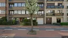 Apartment for rent, Wemmel, Vlaams-Brabant, Avenue de Limburg Stirum
