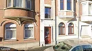 Apartment for rent, Brussels Schaarbeek, Brussels, <span class="blurred street" onclick="ProcessAdRequest(15937071)"><span class="hint">See streetname</span>[xxxxxxxxxxxxx]</span>