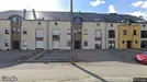 Apartment for rent, Messancy, Luxemburg (Provincie), <span class="blurred street" onclick="ProcessAdRequest(15937084)"><span class="hint">See streetname</span>[xxxxxxxxxxxxx]</span>