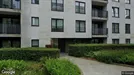 Apartment for rent, Brussels Sint-Lambrechts-Woluwe, Brussels, <span class="blurred street" onclick="ProcessAdRequest(15937085)"><span class="hint">See streetname</span>[xxxxxxxxxxxxx]</span>