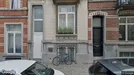 Apartment for rent, Stad Brussel, Brussels, <span class="blurred street" onclick="ProcessAdRequest(15937238)"><span class="hint">See streetname</span>[xxxxxxxxxxxxx]</span>