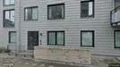 Apartment for rent, Limhamn/Bunkeflo, Malmö, <span class="blurred street" onclick="ProcessAdRequest(15937298)"><span class="hint">See streetname</span>[xxxxxxxxxxxxx]</span>