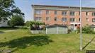 Apartment for rent, Norrköping, Östergötland County, <span class="blurred street" onclick="ProcessAdRequest(15937313)"><span class="hint">See streetname</span>[xxxxxxxxxxxxx]</span>