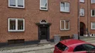 Apartment for rent, Aalborg Center, Aalborg (region), <span class="blurred street" onclick="ProcessAdRequest(15937341)"><span class="hint">See streetname</span>[xxxxxxxxxxxxx]</span>